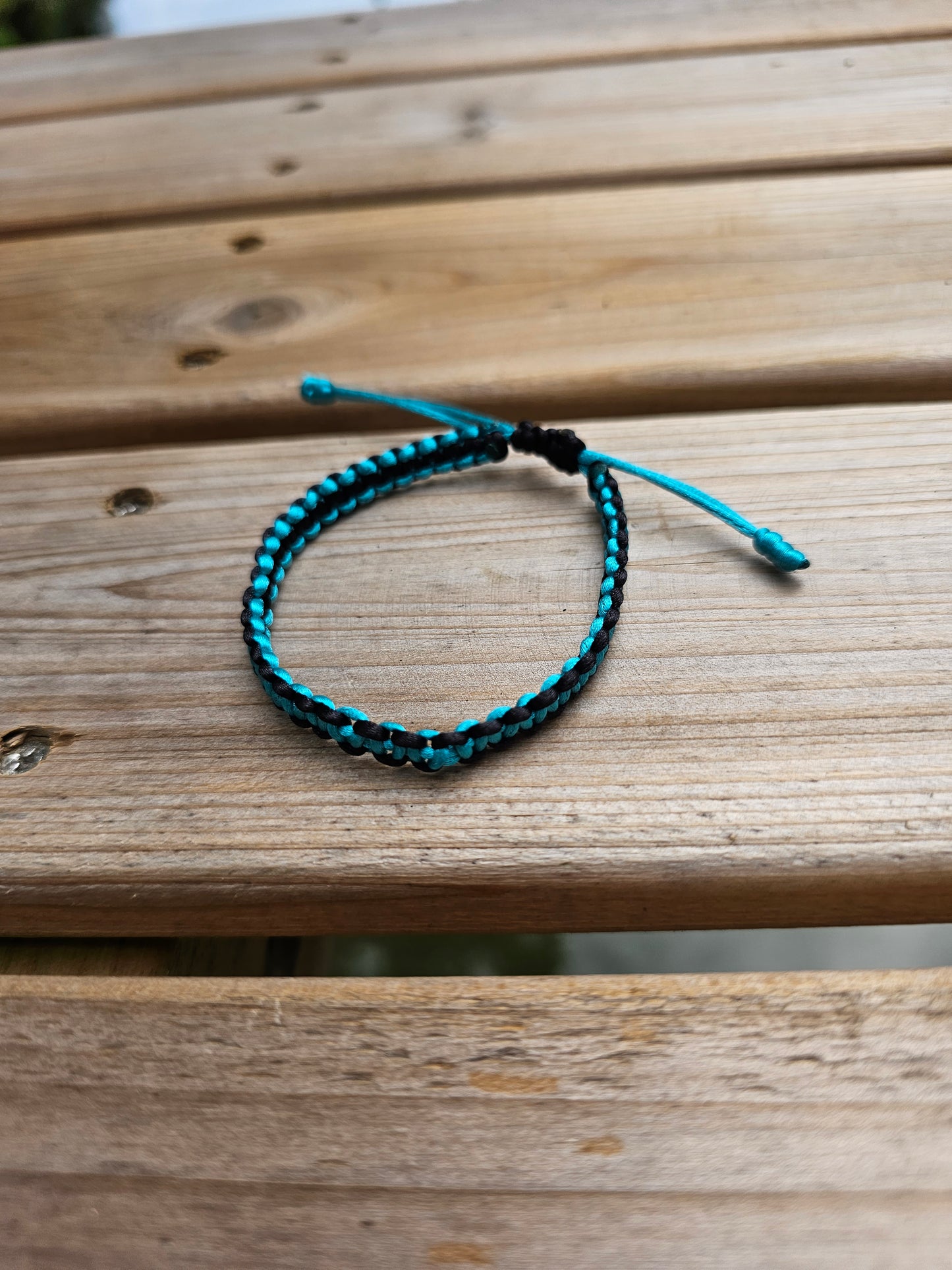 Coastal Carolina University Bracelets